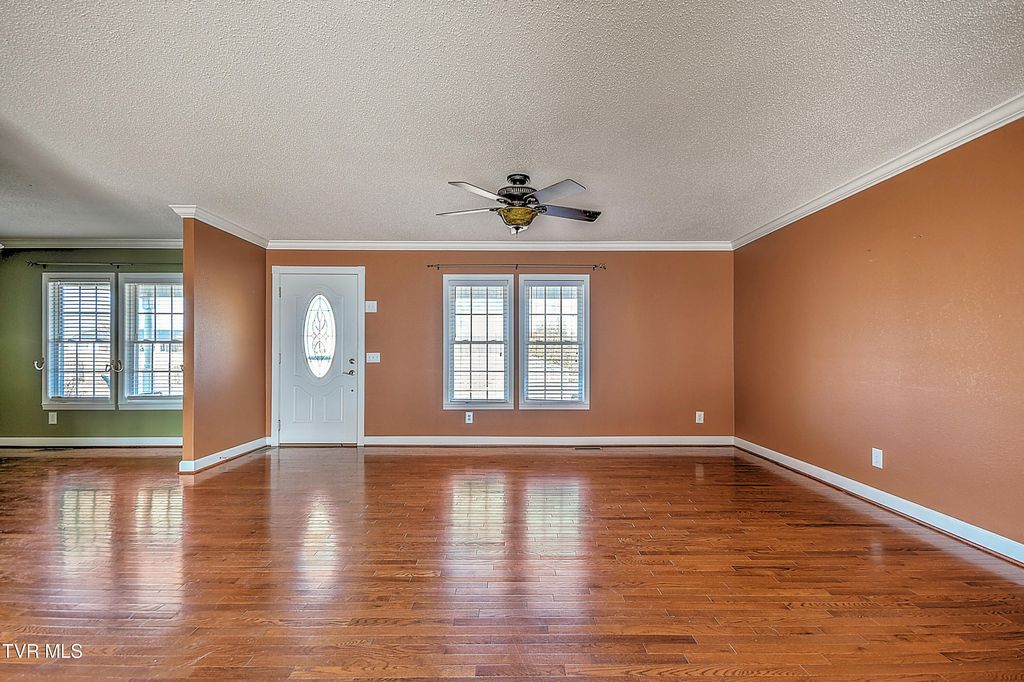 Photo of 4095 107 Cutoff, Greeneville, TN 37743 (MLS # 9991214)