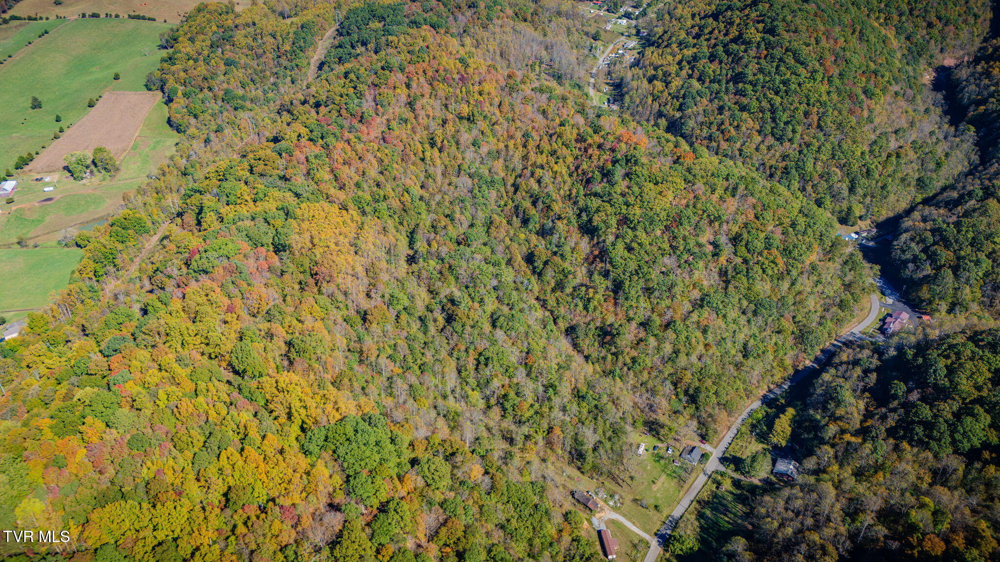 00 Willow Springs Road