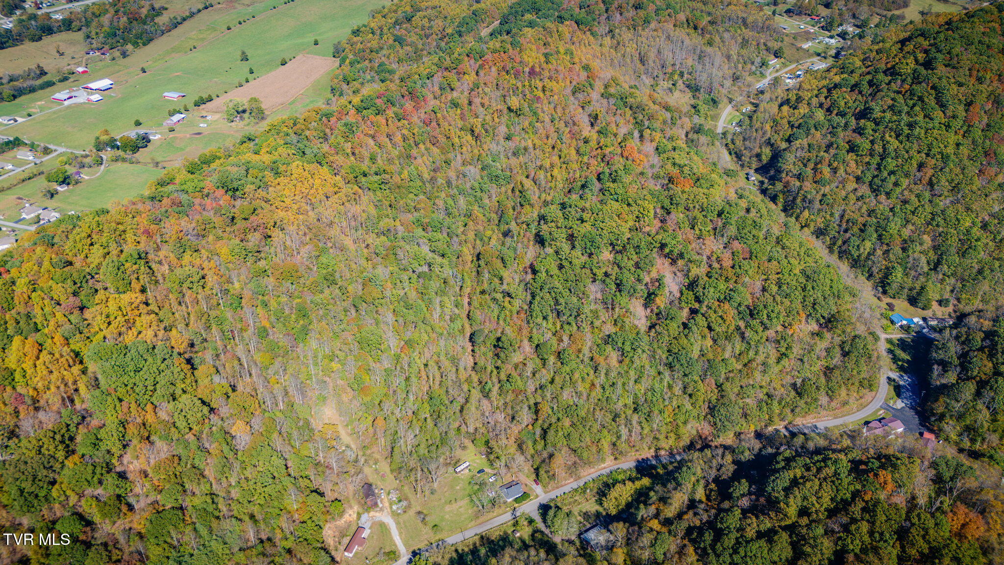 00 Willow Springs Road