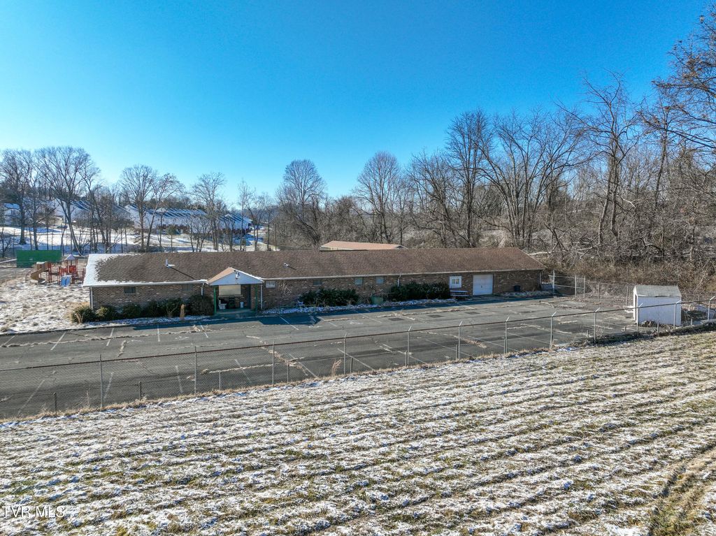 Photo of 160 Creekside Trail Trail, Bristol, VA 24201 (MLS # 9990786)