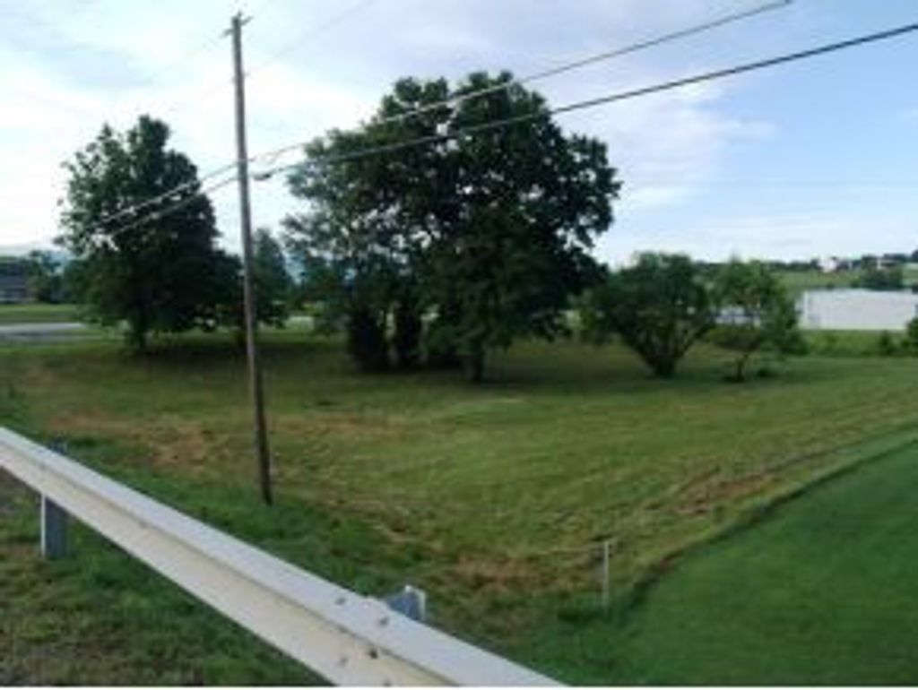 Photo of 00 Andrew Johnson Highway, Greeneville, TN 37745 (MLS # 334573)