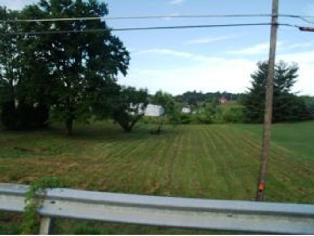 Photo of 00 Andrew Johnson Highway, Greeneville, TN 37745 (MLS # 334573)