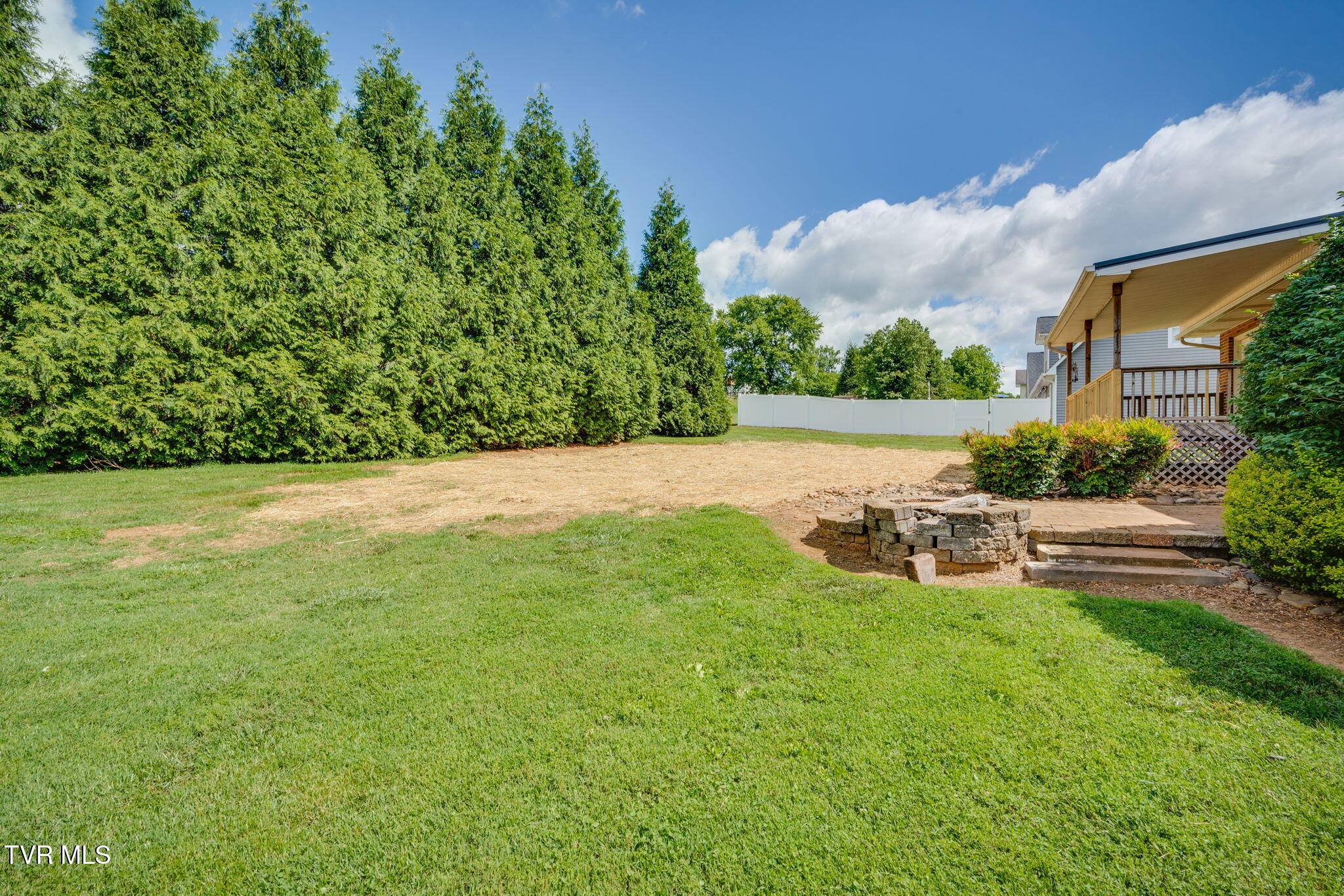 161 Stewart Hills Drive, Rogersville, Tennessee image 30
