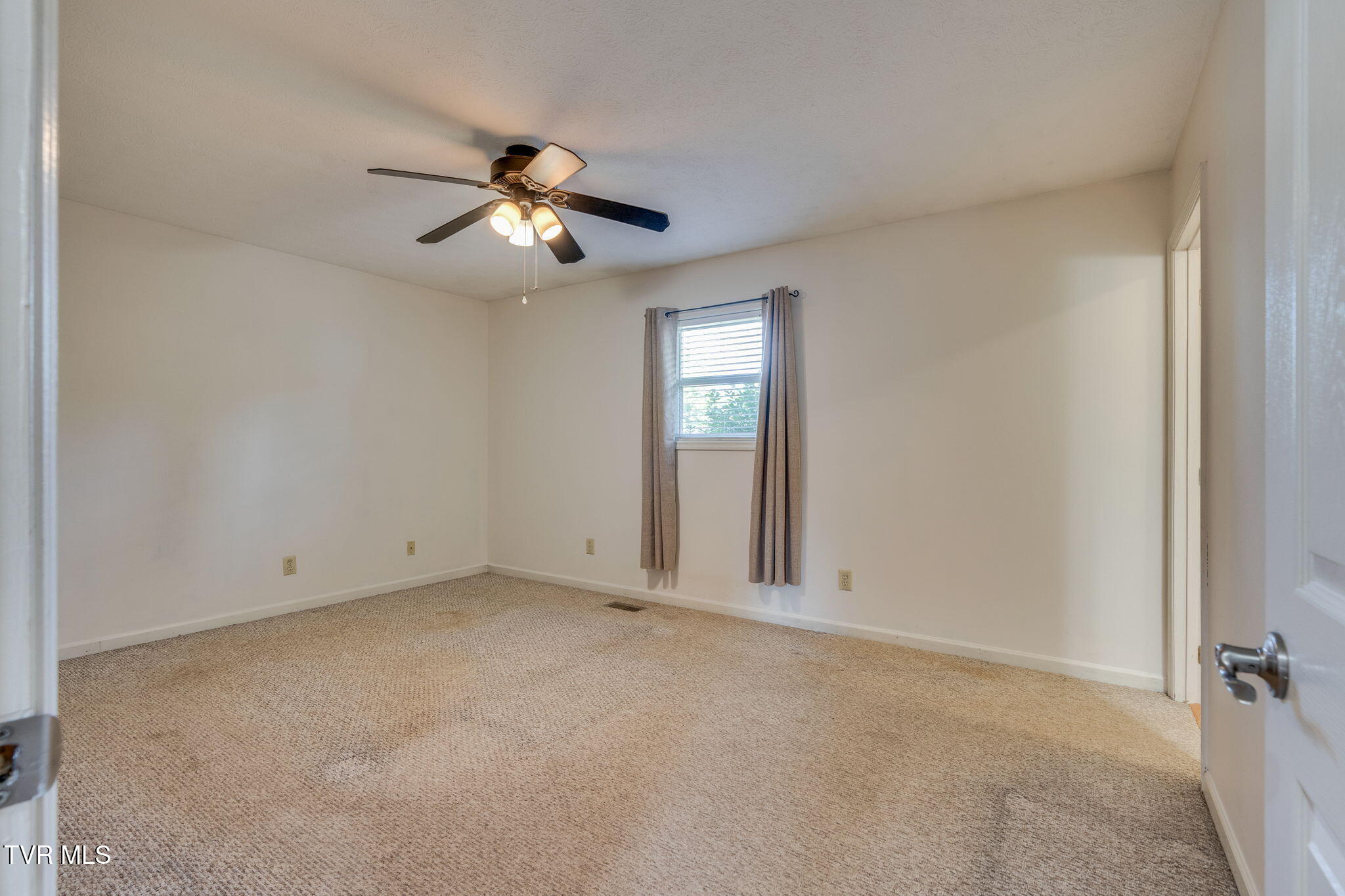 161 Stewart Hills Drive, Rogersville, Tennessee image 12