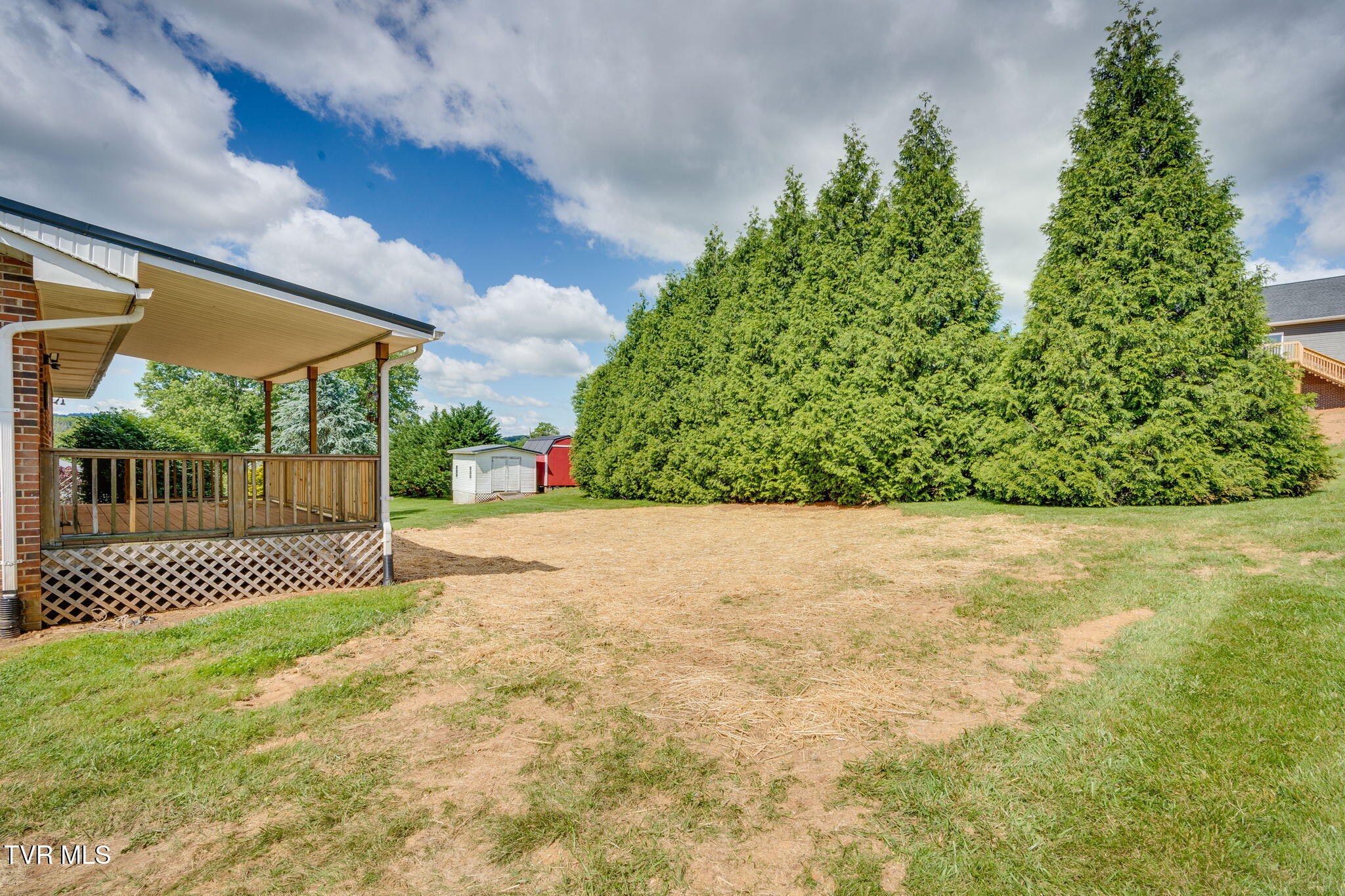 161 Stewart Hills Drive, Rogersville, Tennessee image 34