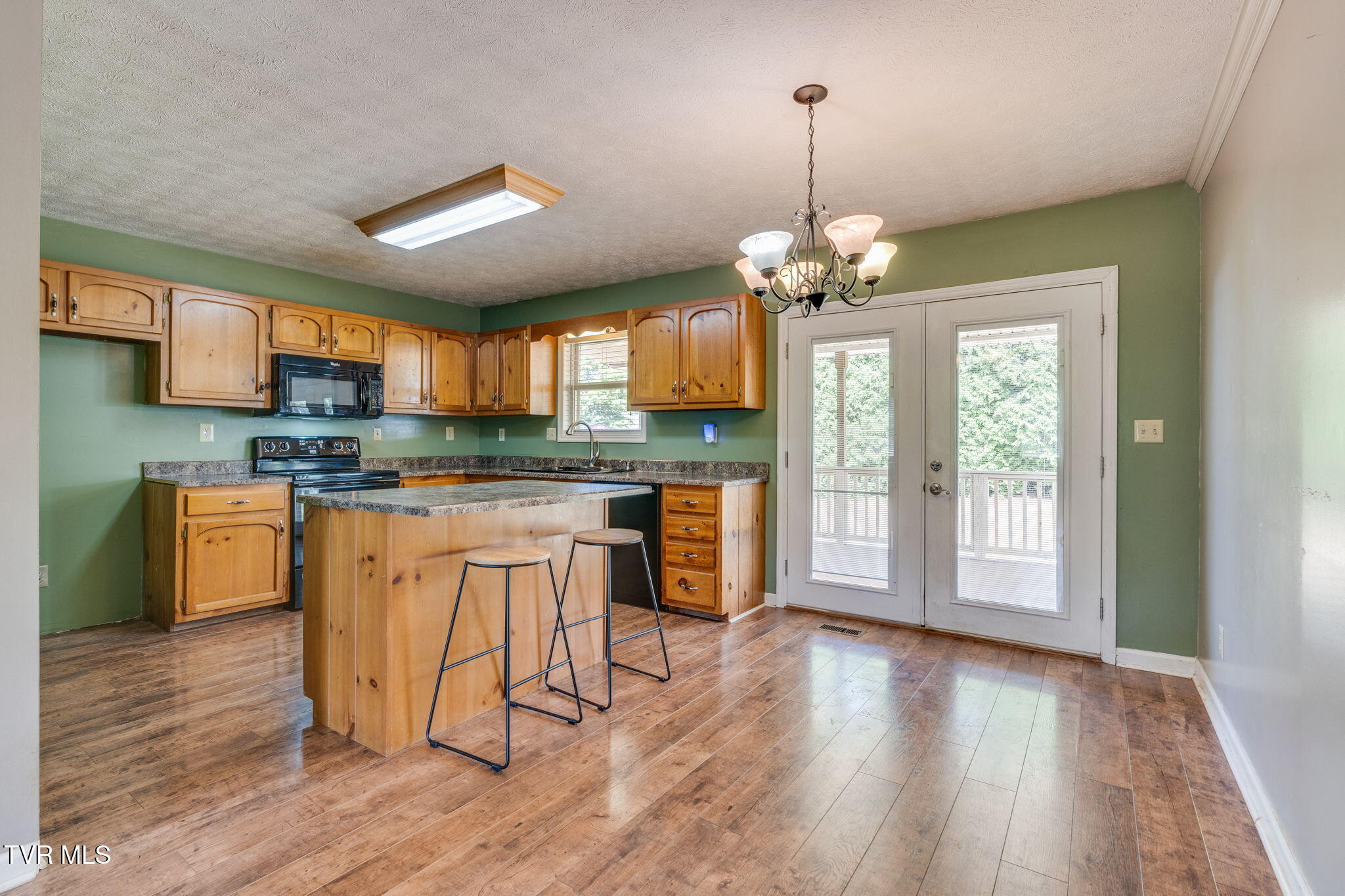 161 Stewart Hills Drive, Rogersville, Tennessee image 8