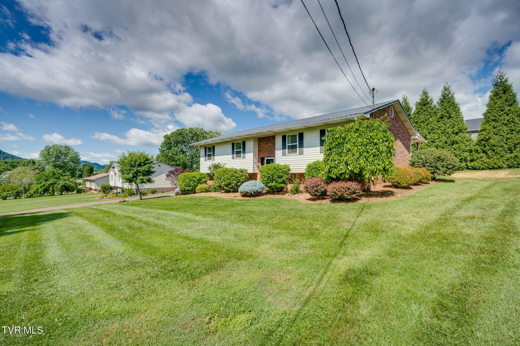 161 Stewart Hills Drive, Rogersville, Tennessee image 3