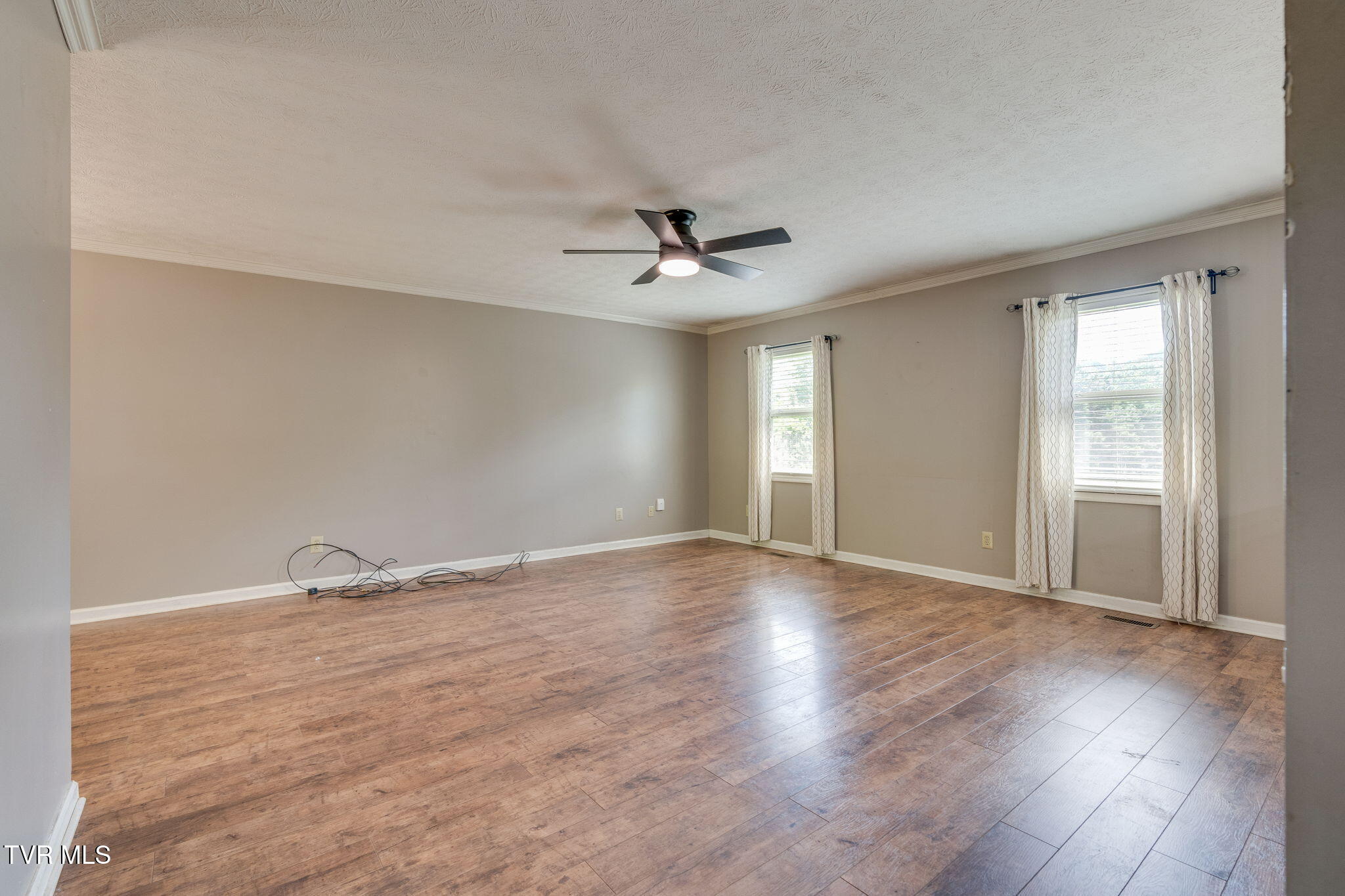 161 Stewart Hills Drive, Rogersville, Tennessee image 5