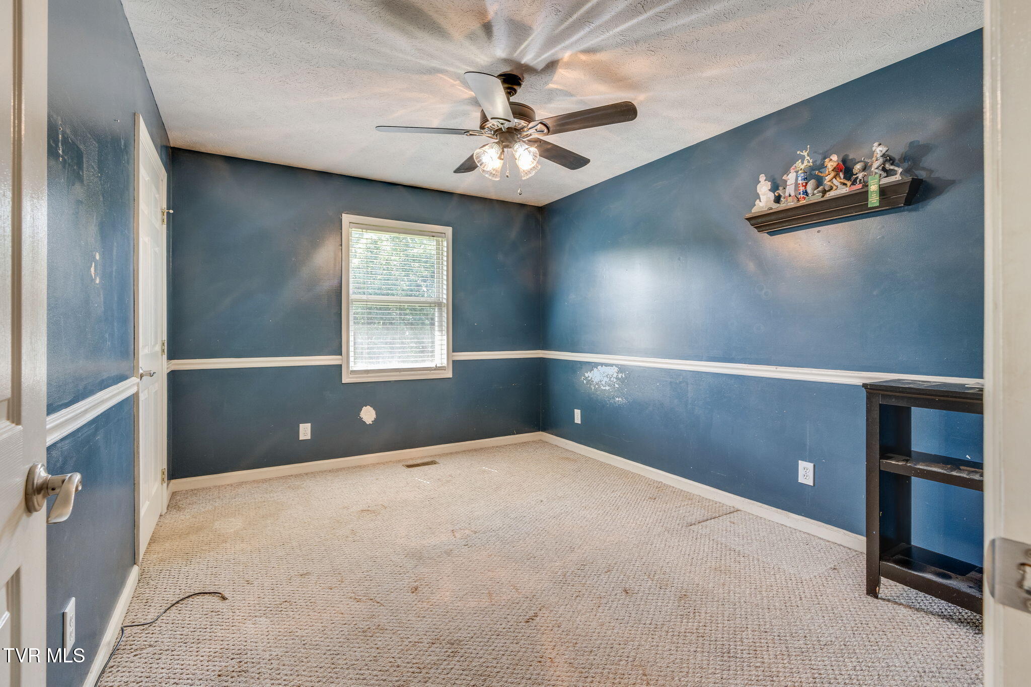 161 Stewart Hills Drive, Rogersville, Tennessee image 16