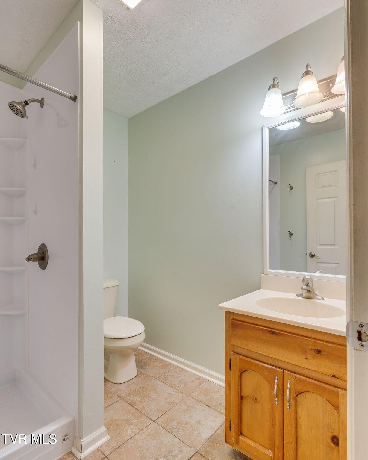 161 Stewart Hills Drive, Rogersville, Tennessee image 15