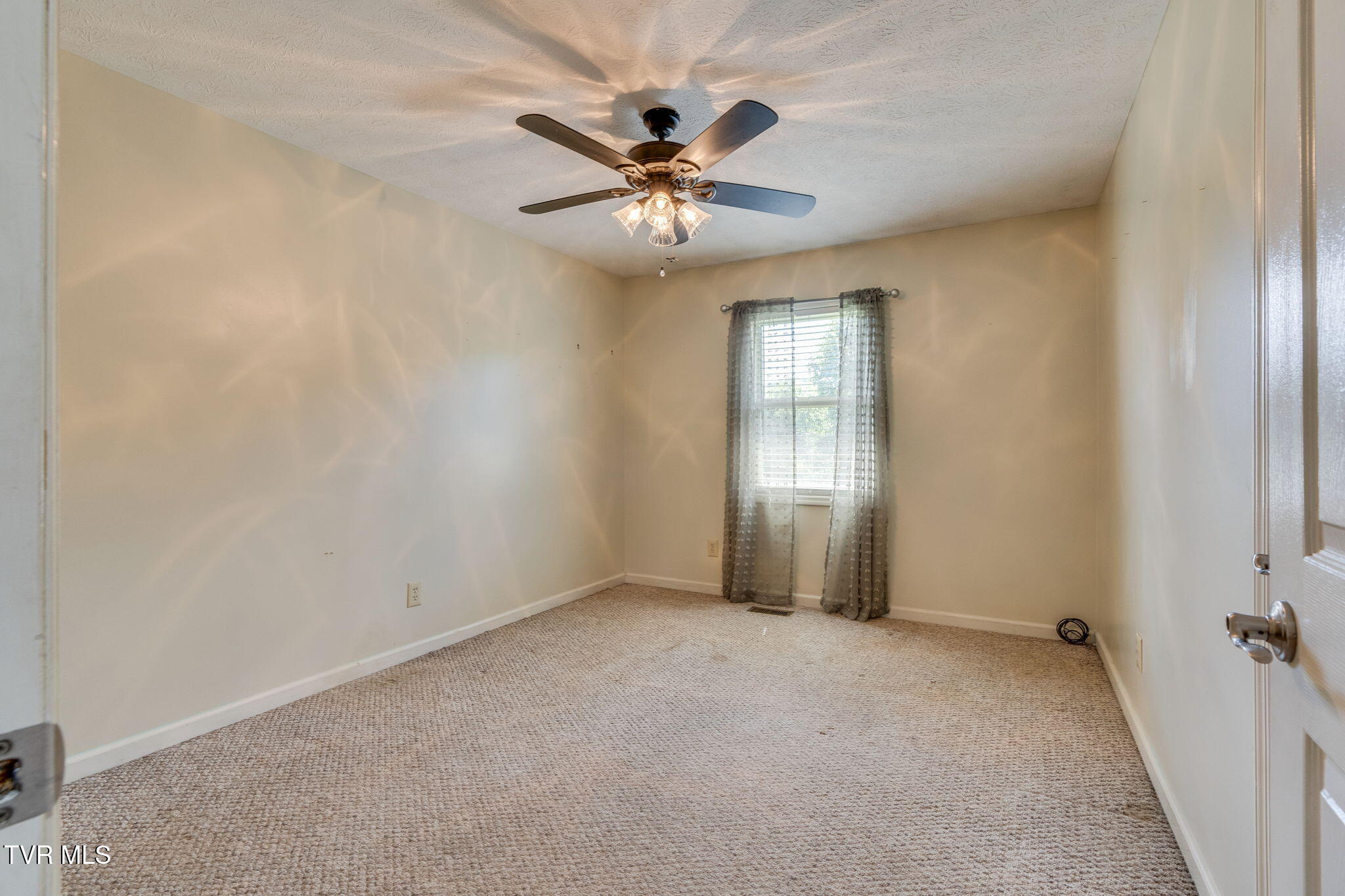 161 Stewart Hills Drive, Rogersville, Tennessee image 19