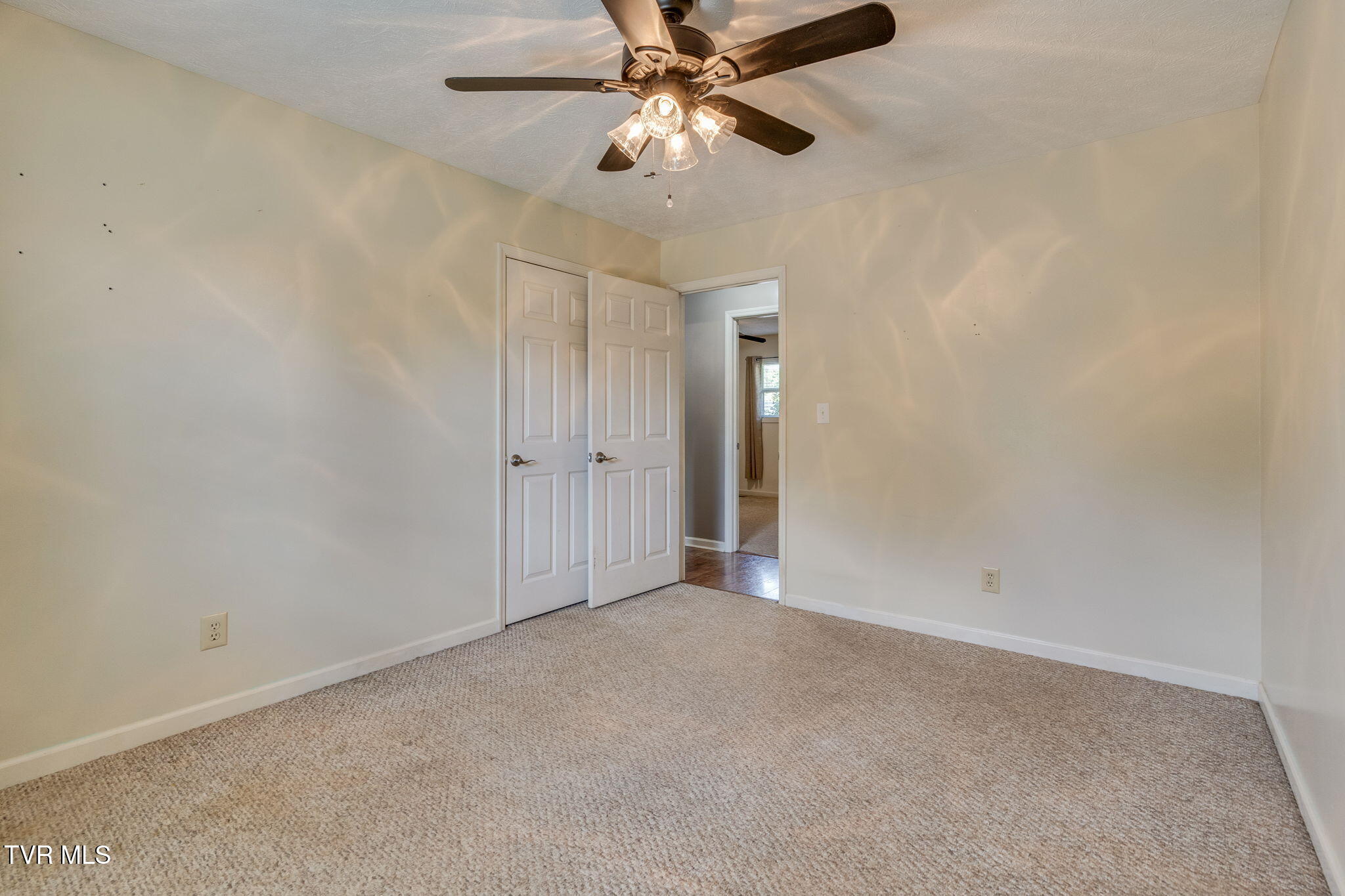 161 Stewart Hills Drive, Rogersville, Tennessee image 20