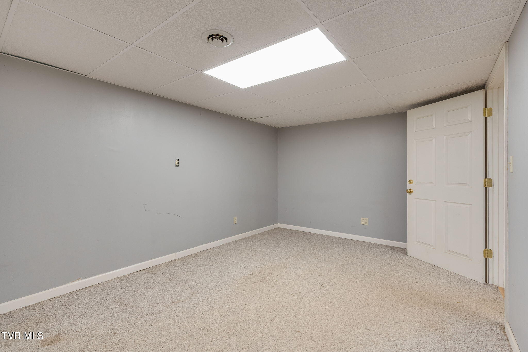 161 Stewart Hills Drive, Rogersville, Tennessee image 27
