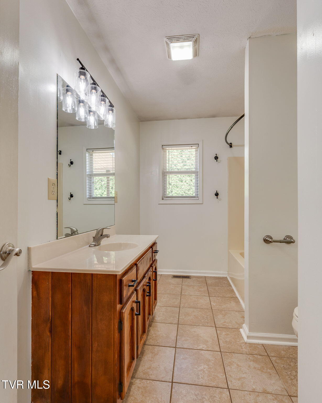 161 Stewart Hills Drive, Rogersville, Tennessee image 18