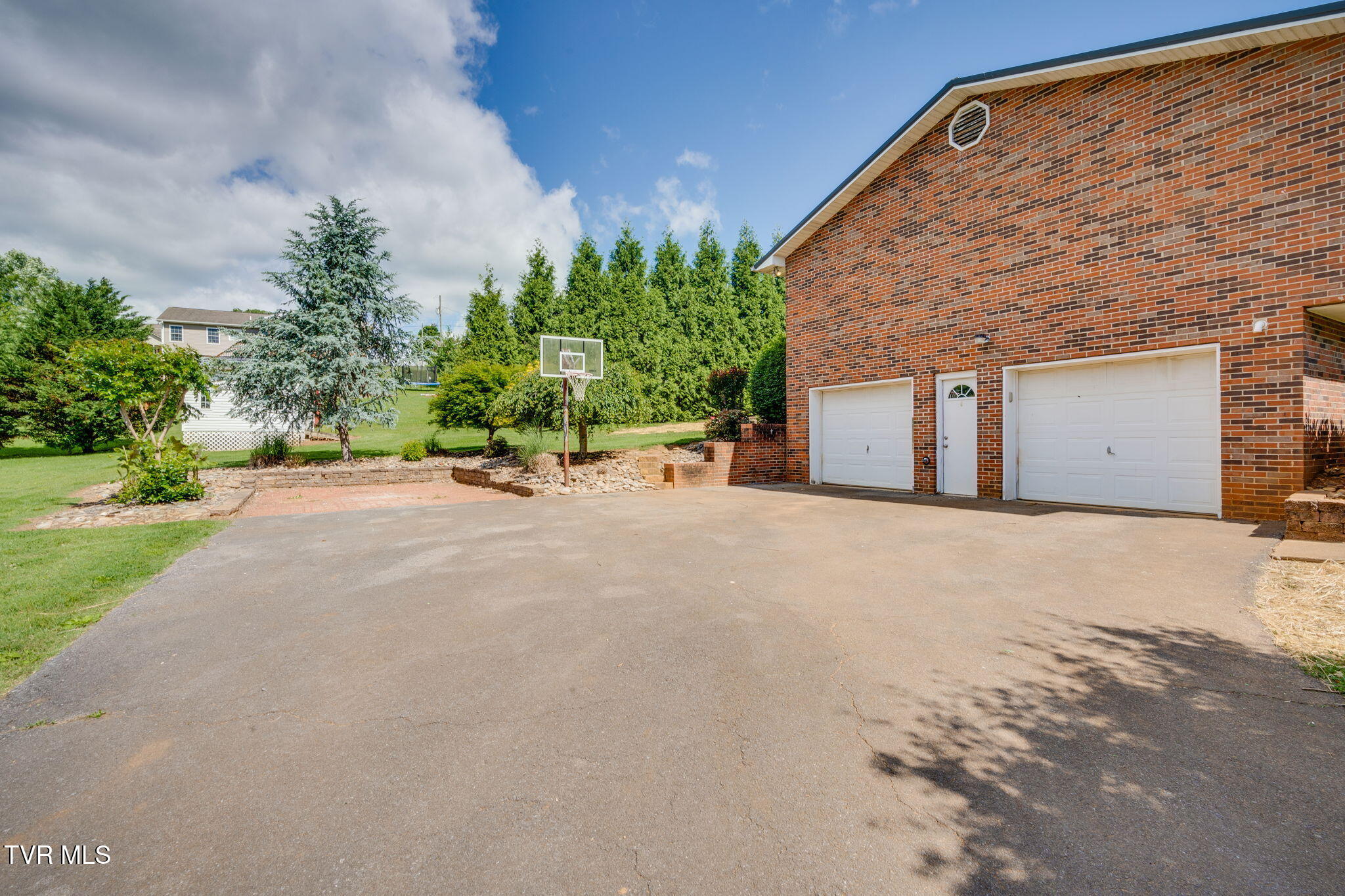 161 Stewart Hills Drive, Rogersville, Tennessee image 29