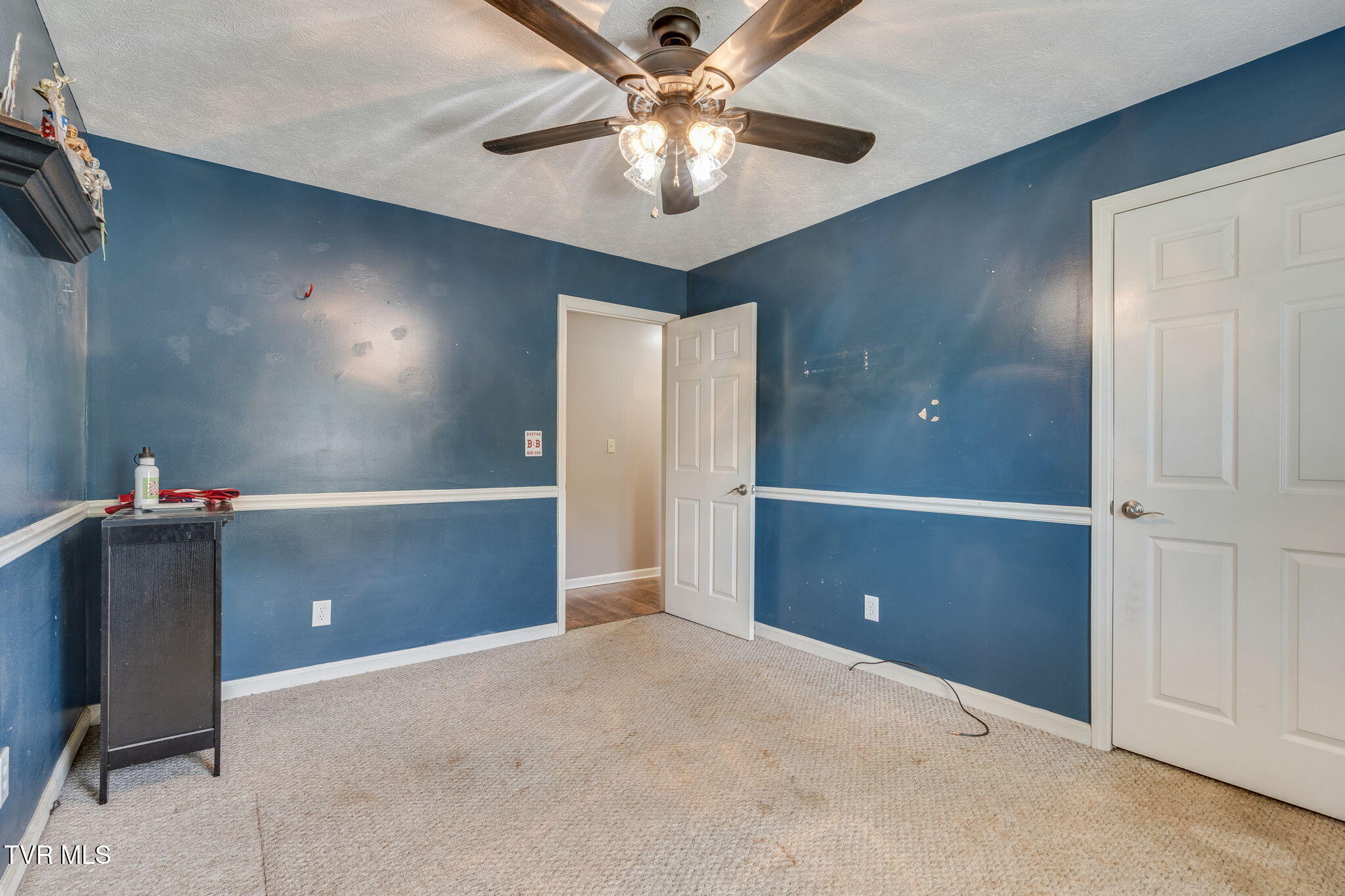 161 Stewart Hills Drive, Rogersville, Tennessee image 17
