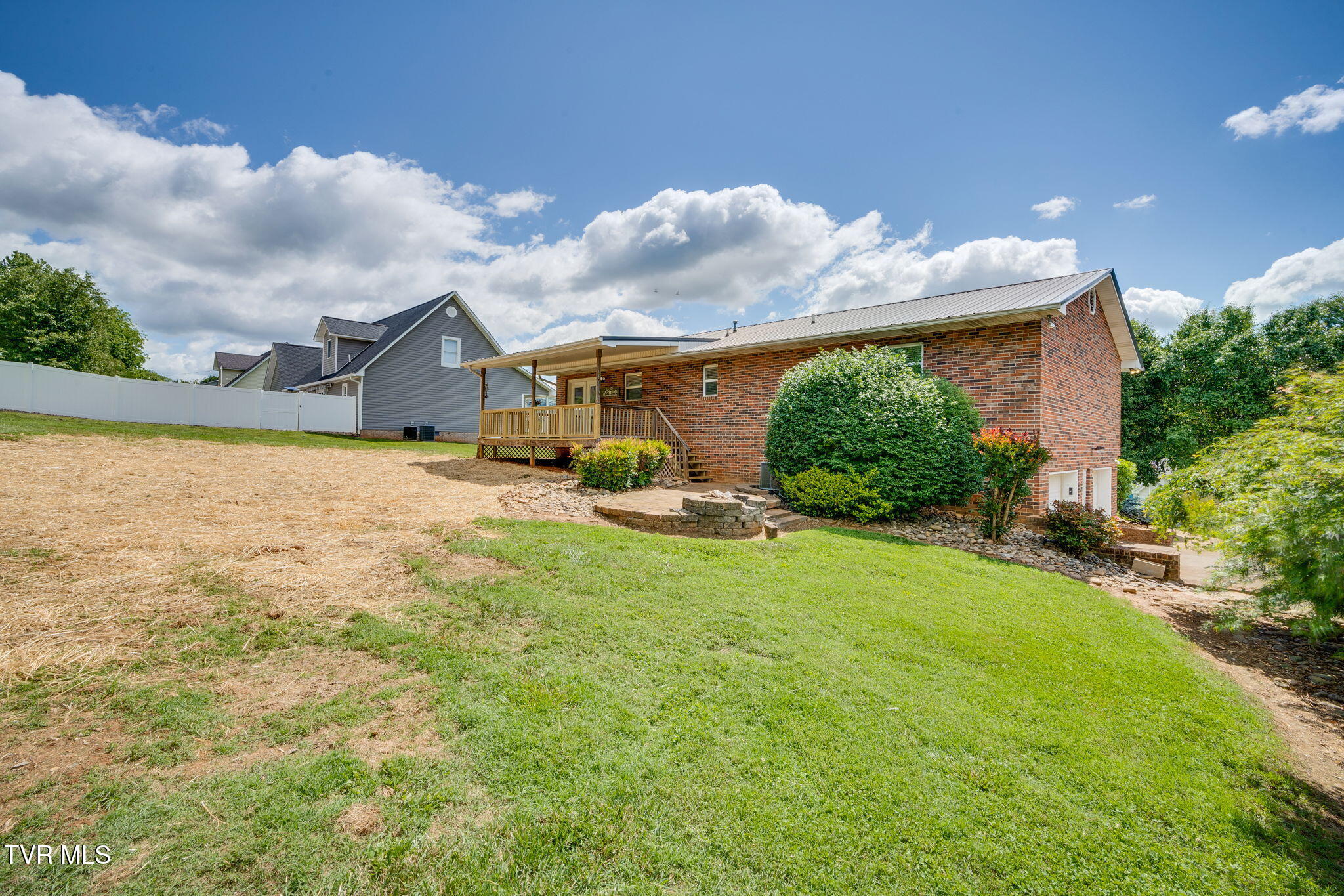 161 Stewart Hills Drive, Rogersville, Tennessee image 31