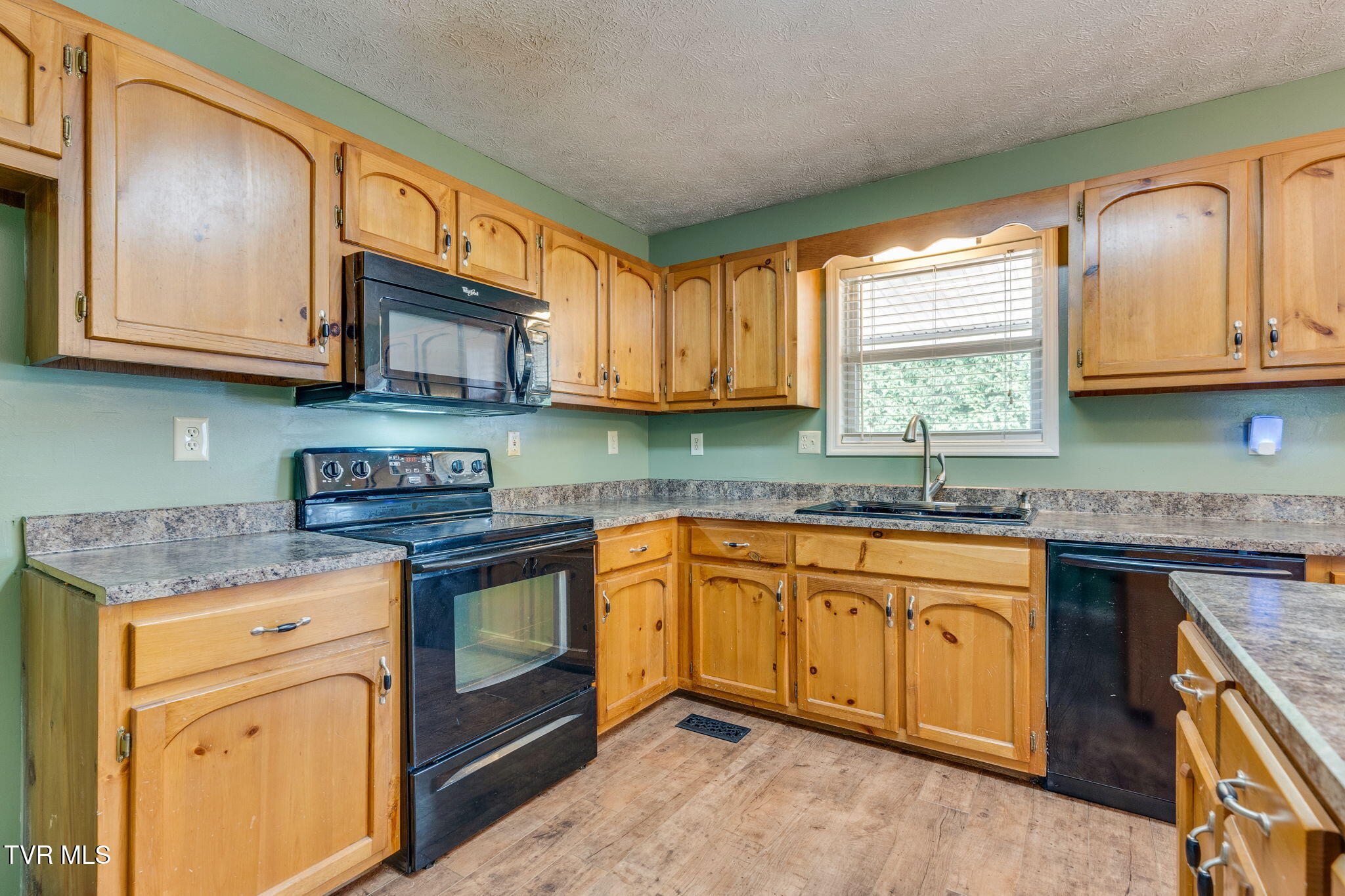 161 Stewart Hills Drive, Rogersville, Tennessee image 10