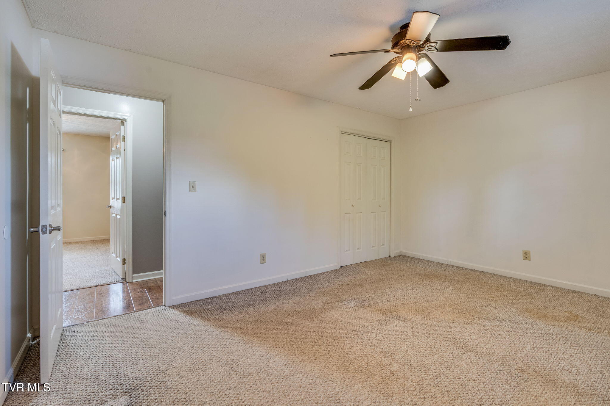 161 Stewart Hills Drive, Rogersville, Tennessee image 13