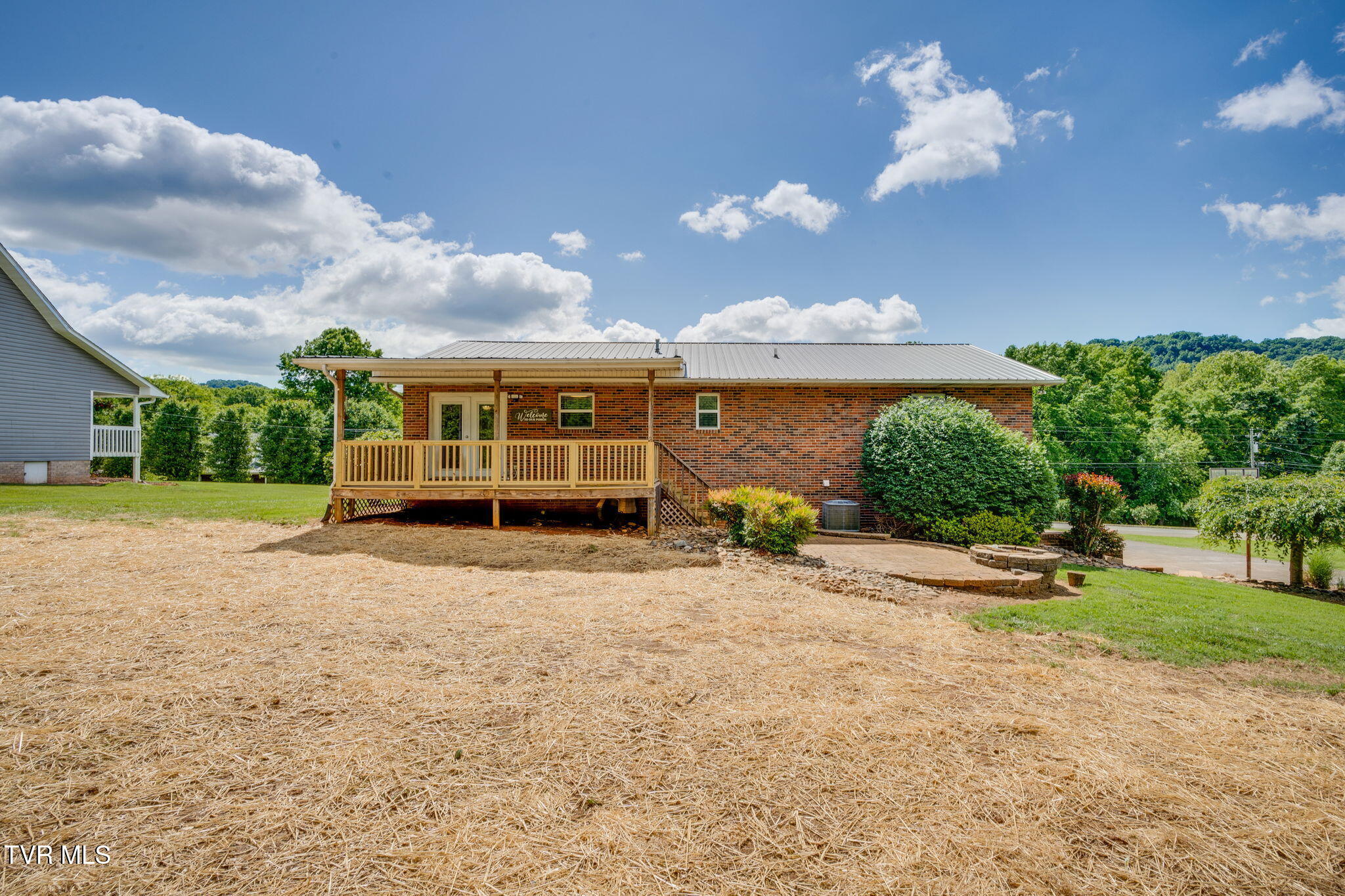 161 Stewart Hills Drive, Rogersville, Tennessee image 32