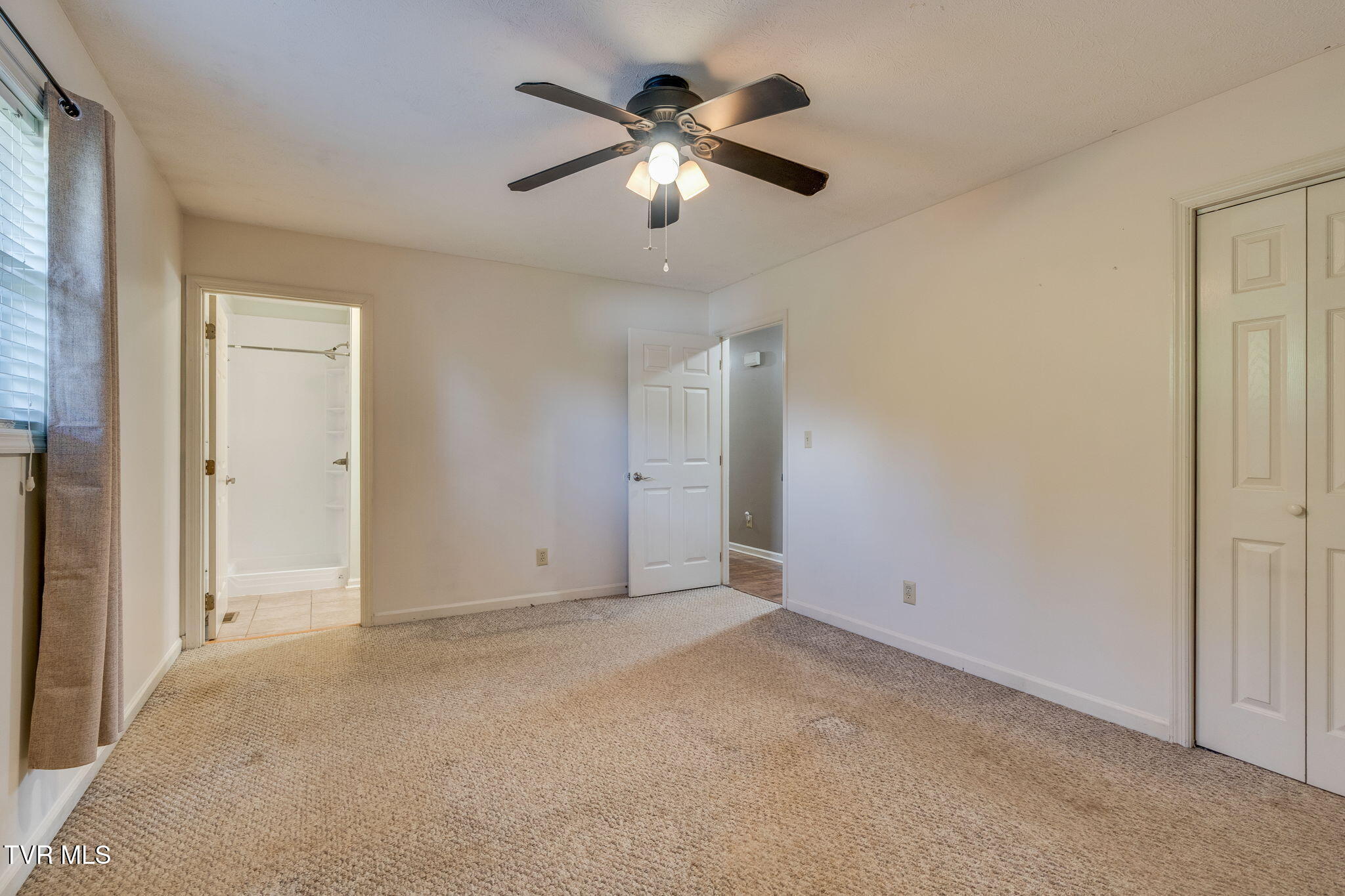 161 Stewart Hills Drive, Rogersville, Tennessee image 14