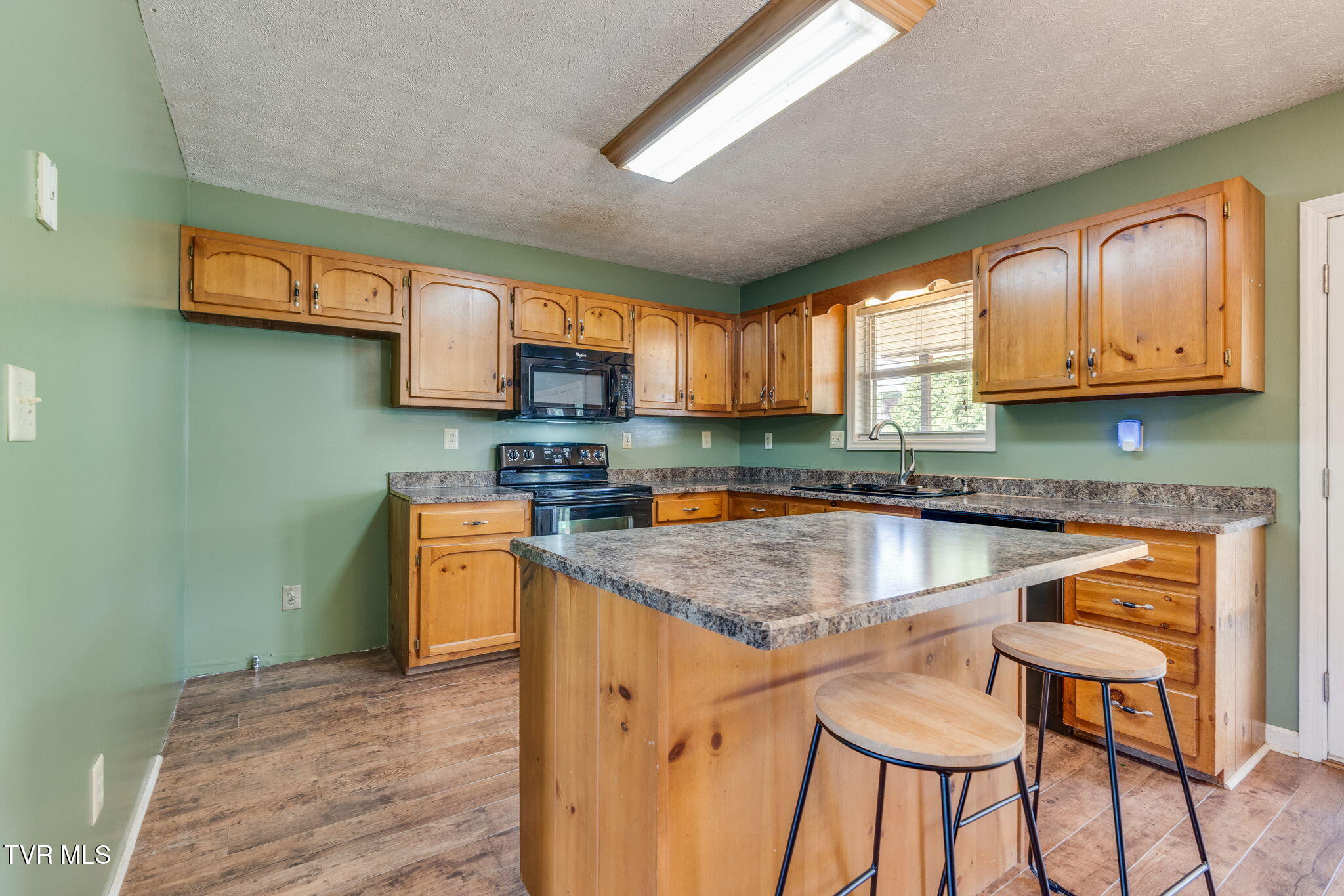 161 Stewart Hills Drive, Rogersville, Tennessee image 9