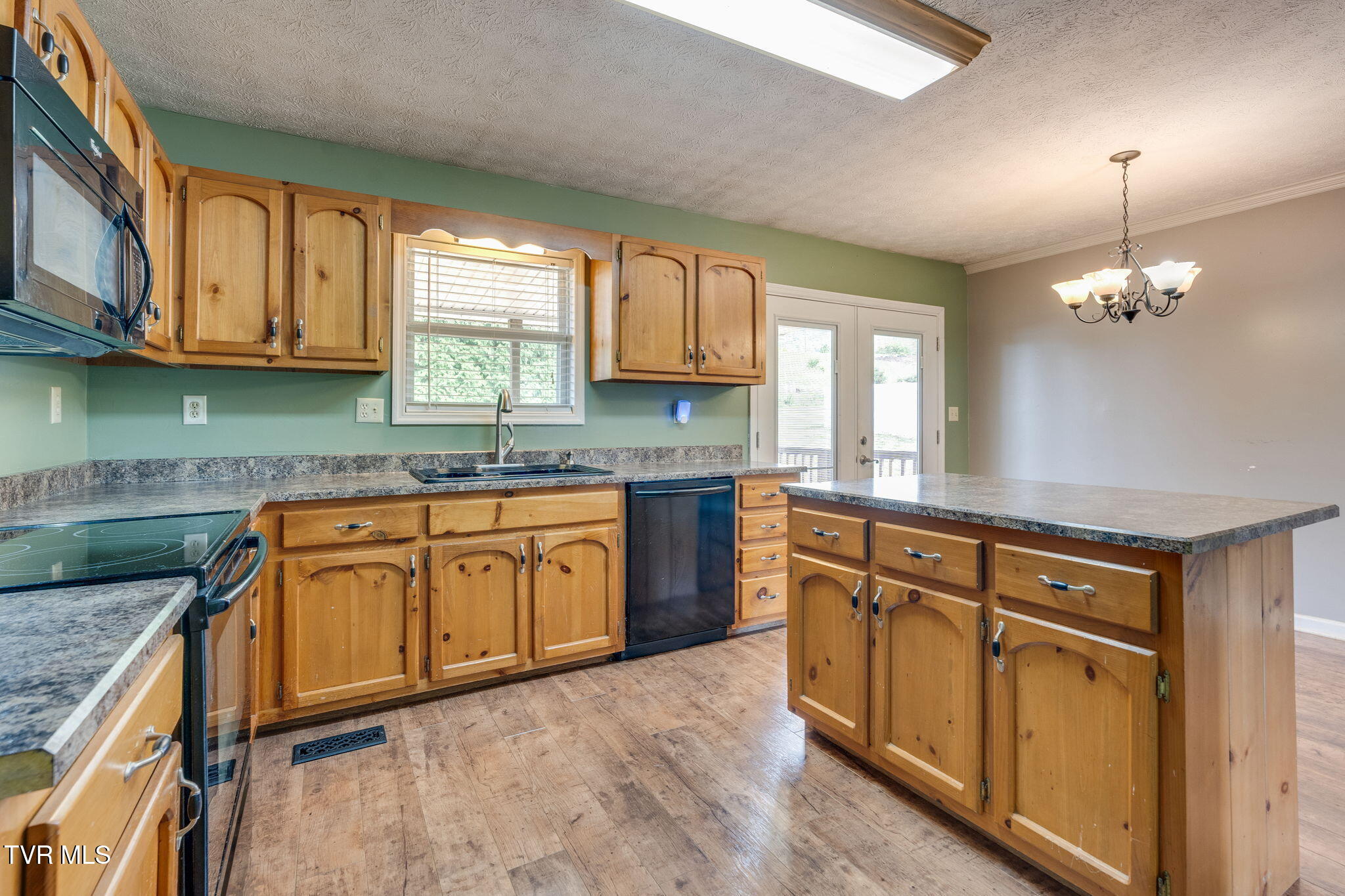161 Stewart Hills Drive, Rogersville, Tennessee image 11