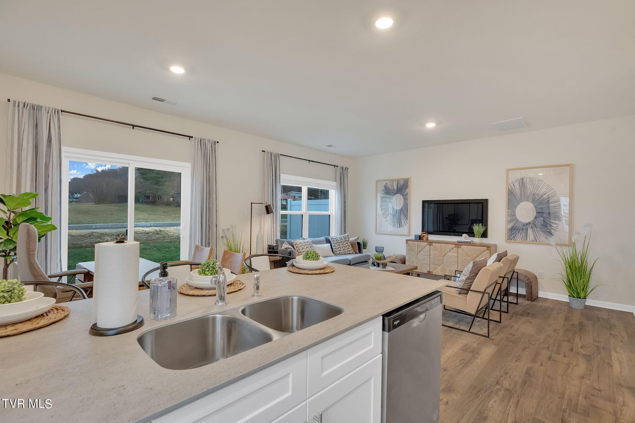 33 Teagan's Terrace