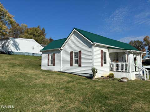 Photo of 1009 Liberty Circle, Jonesborough, TN 37659 (MLS # 9999476)