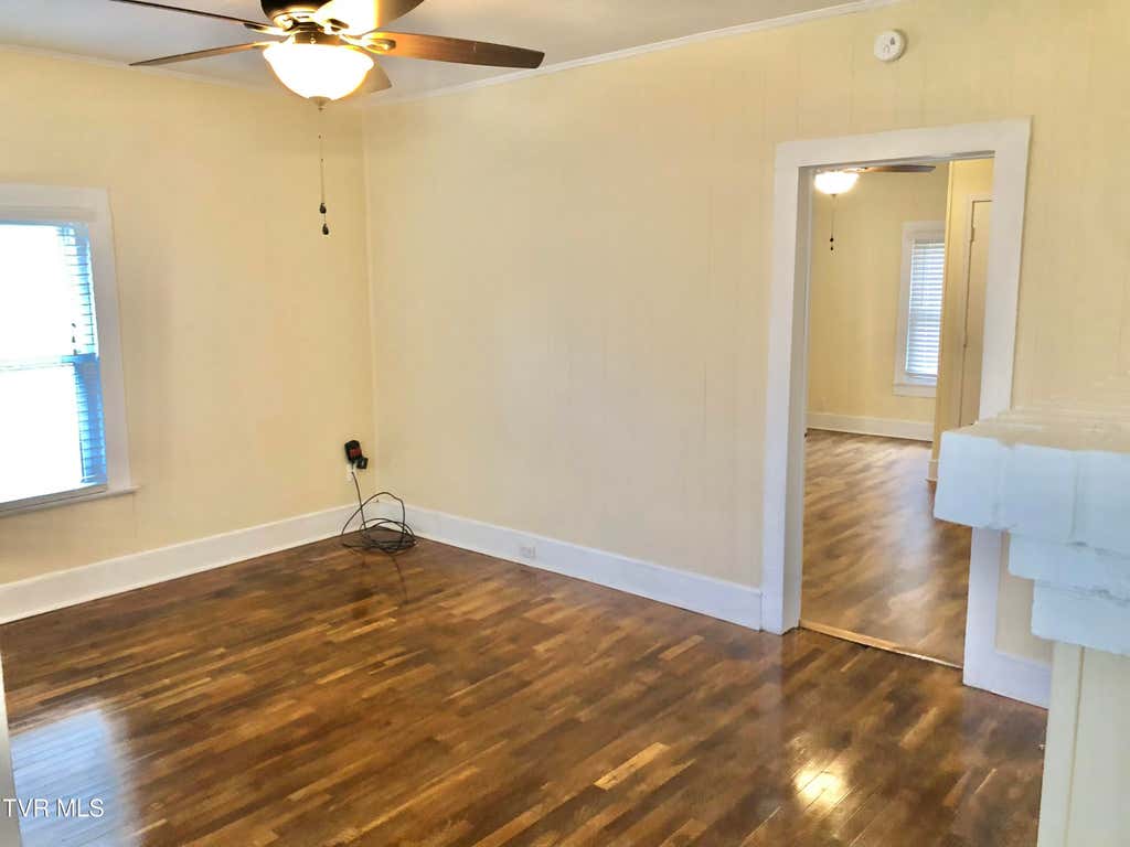 Photo of 1009 Liberty Circle, Jonesborough, TN 37659 (MLS # 9999476)