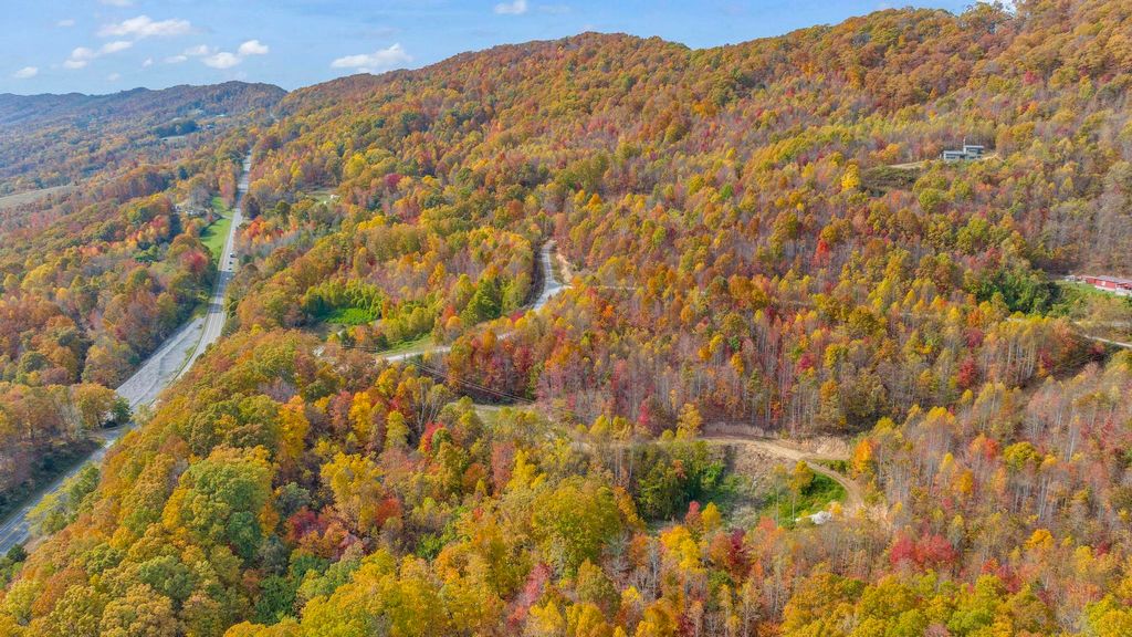 Photo of Tbd Majestic Lot 2 Drive, Duffield, VA 24244 (MLS # 9958686)