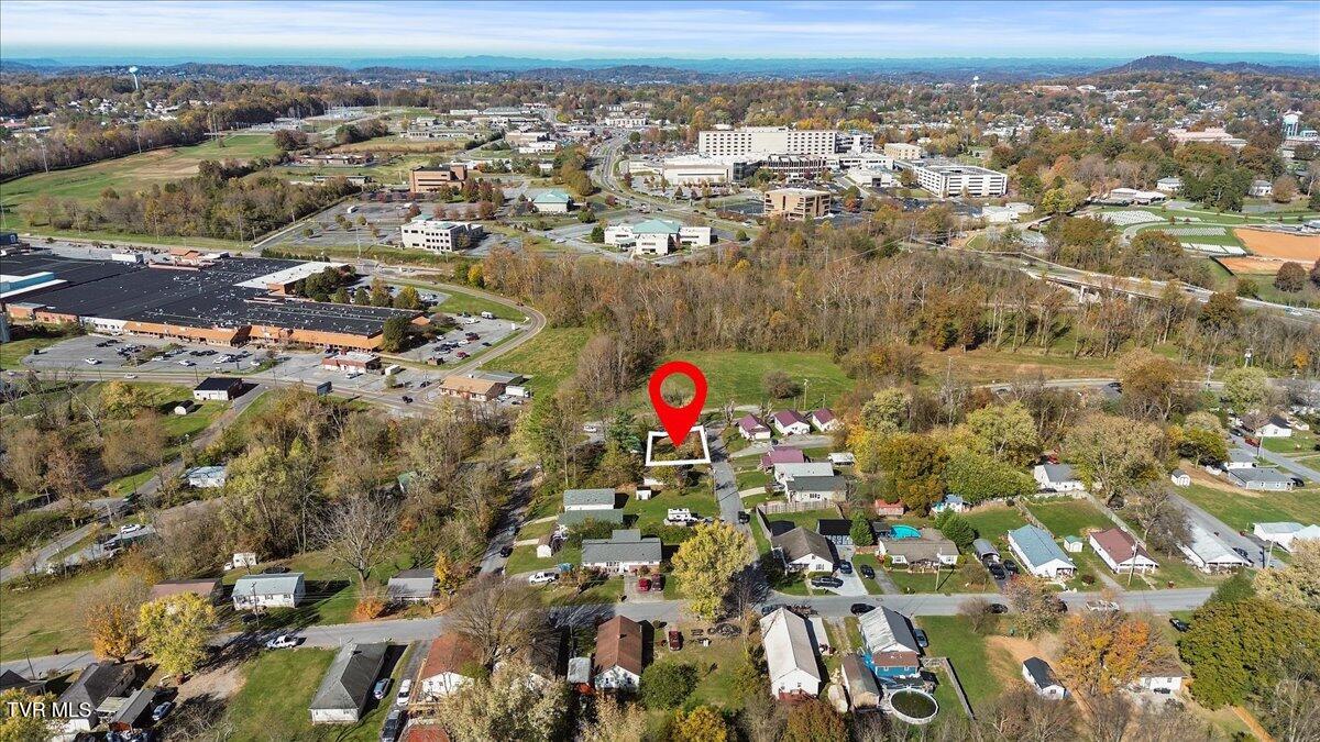 2301 Walnut Street, Johnson City, Tennessee image 12