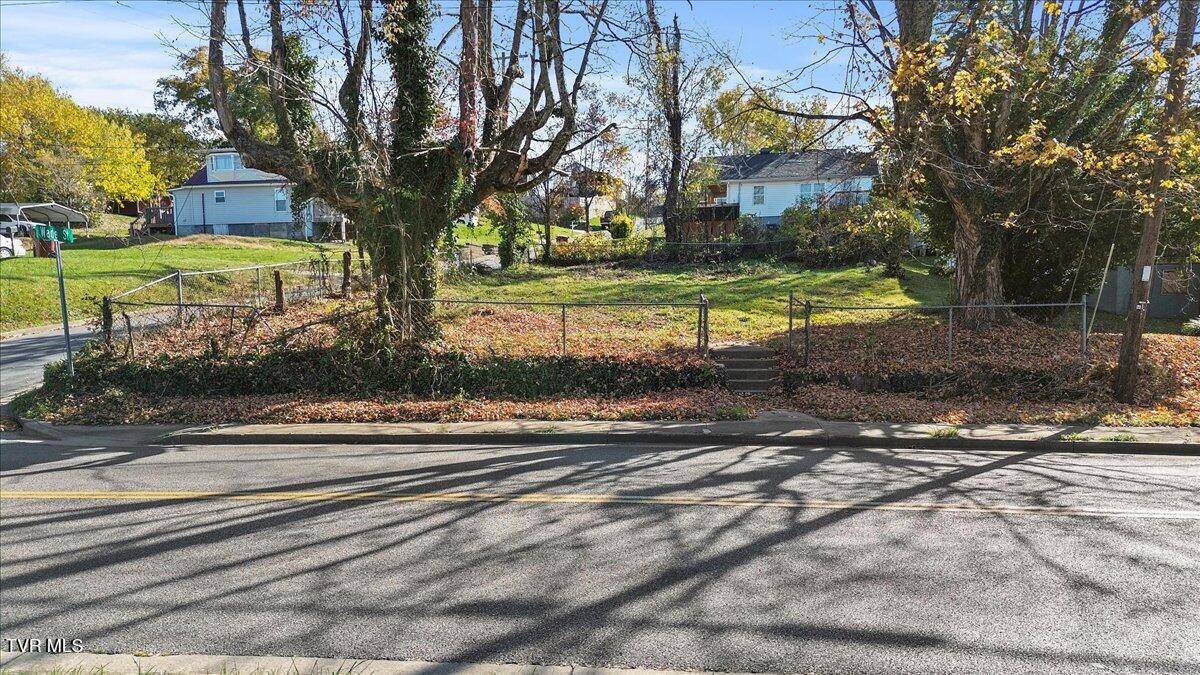2301 Walnut Street, Johnson City, Tennessee image 4