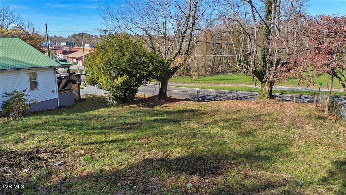 2301 Walnut Street, Johnson City, Tennessee image 7