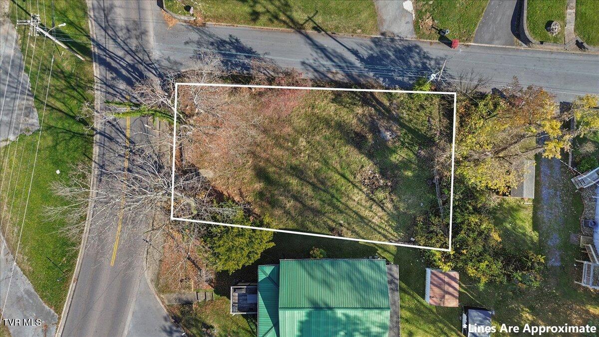 2301 Walnut Street, Johnson City, Tennessee image 5