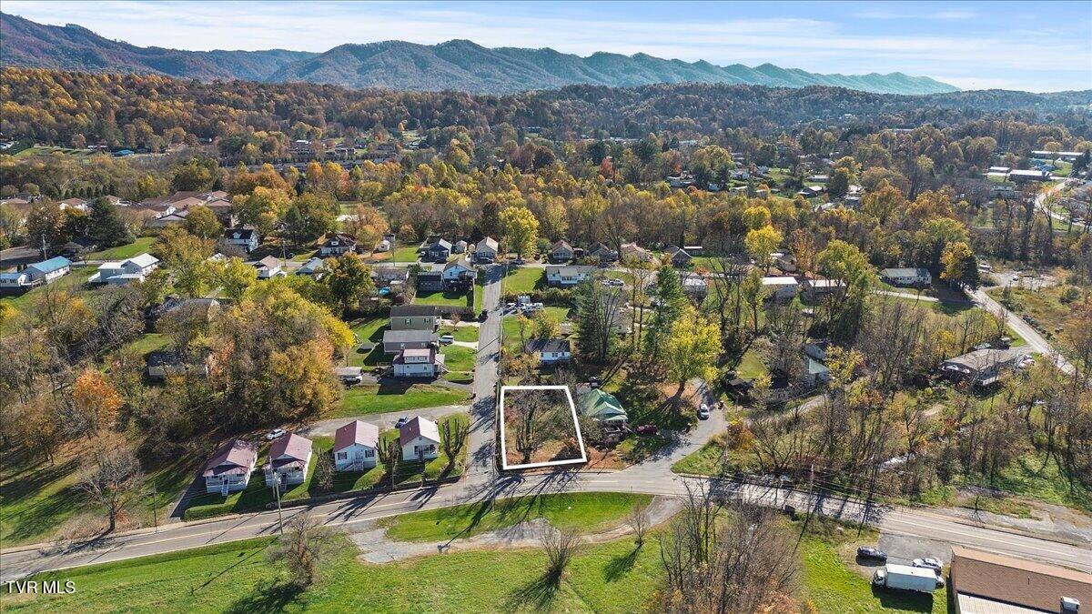 2301 Walnut Street, Johnson City, Tennessee image 10