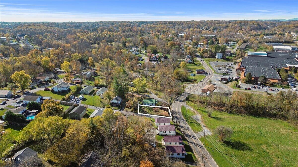 2301 Walnut Street, Johnson City, Tennessee image 2