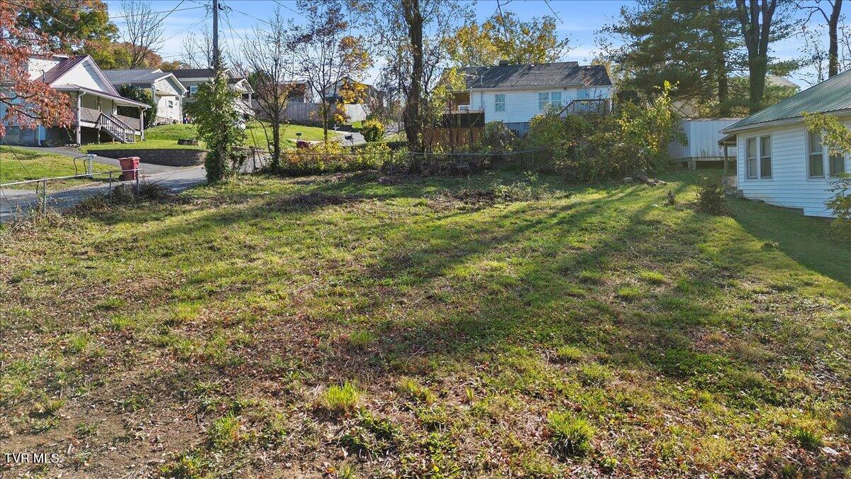 2301 Walnut Street, Johnson City, Tennessee image 8
