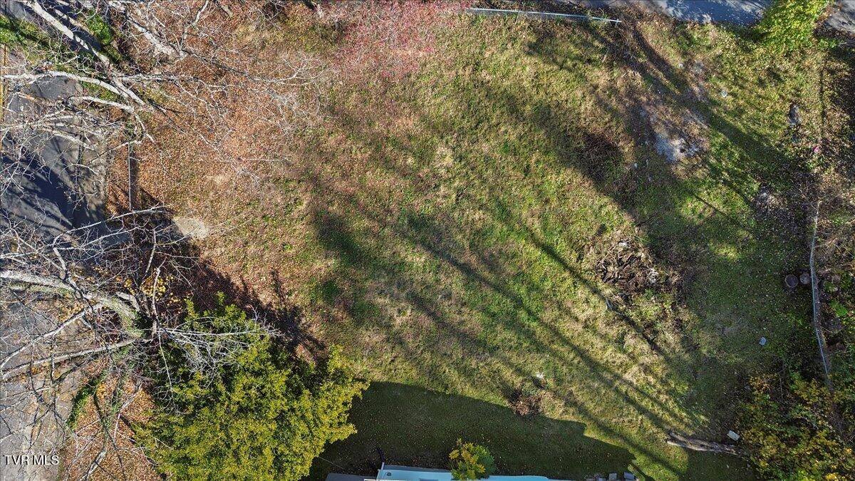 2301 Walnut Street, Johnson City, Tennessee image 6
