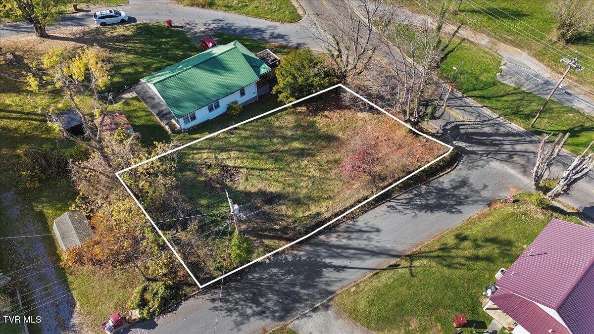 2301 Walnut Street, Johnson City, Tennessee image 9