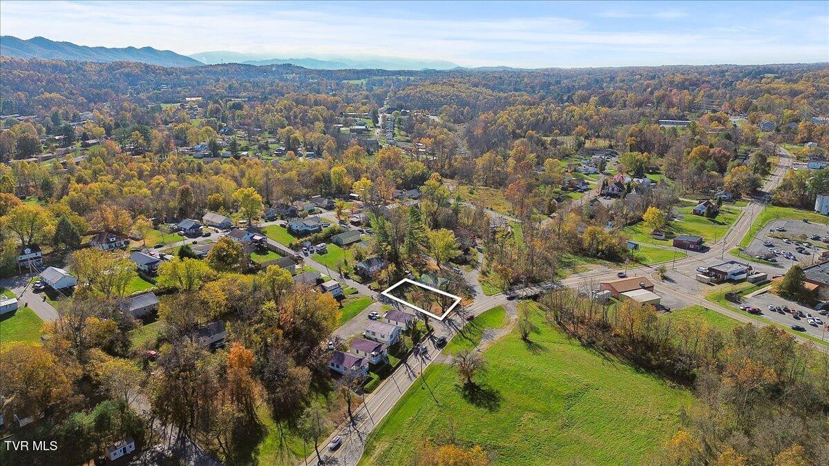 2301 Walnut Street, Johnson City, Tennessee image 3