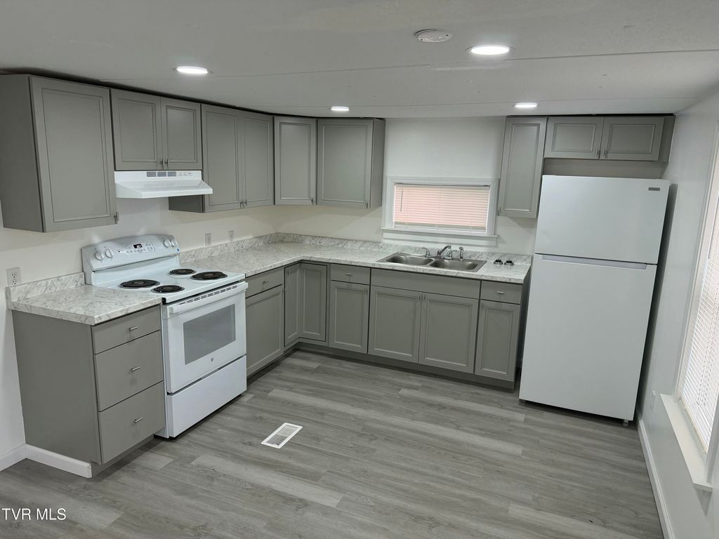 Photo of 173 Dan Cole Road, Elizabethton, TN 37643 (MLS # 9992066)