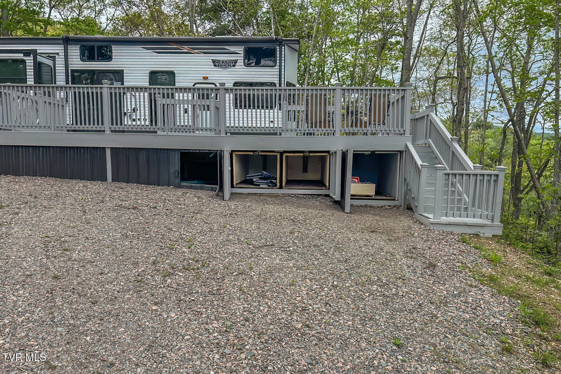 584 Dotson Road, Trade, Tennessee image 7