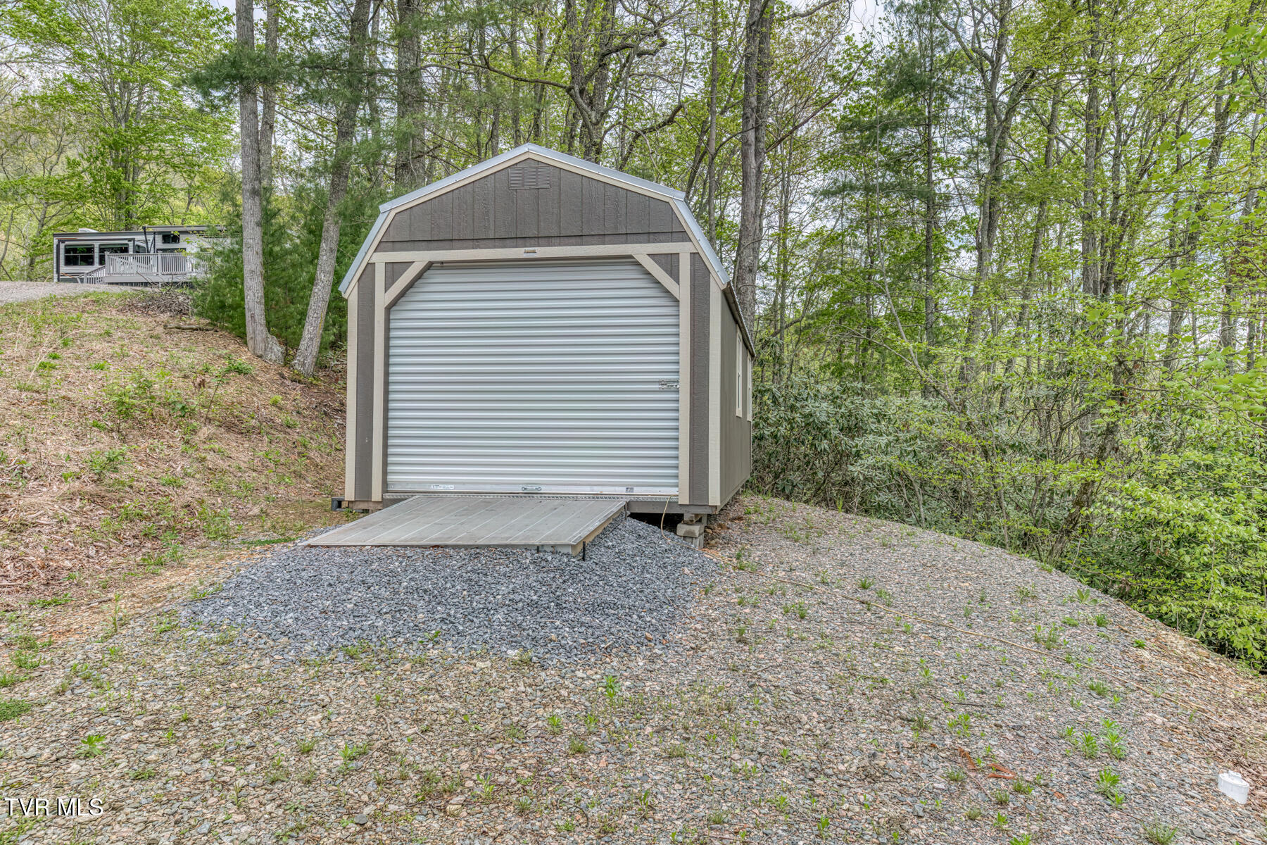 584 Dotson Road, Trade, Tennessee image 36