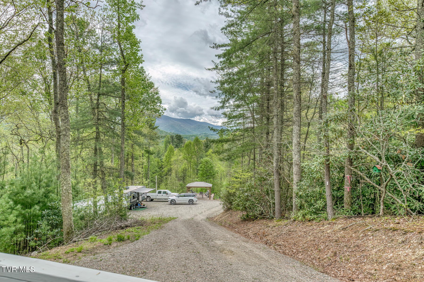 584 Dotson Road, Trade, Tennessee image 11