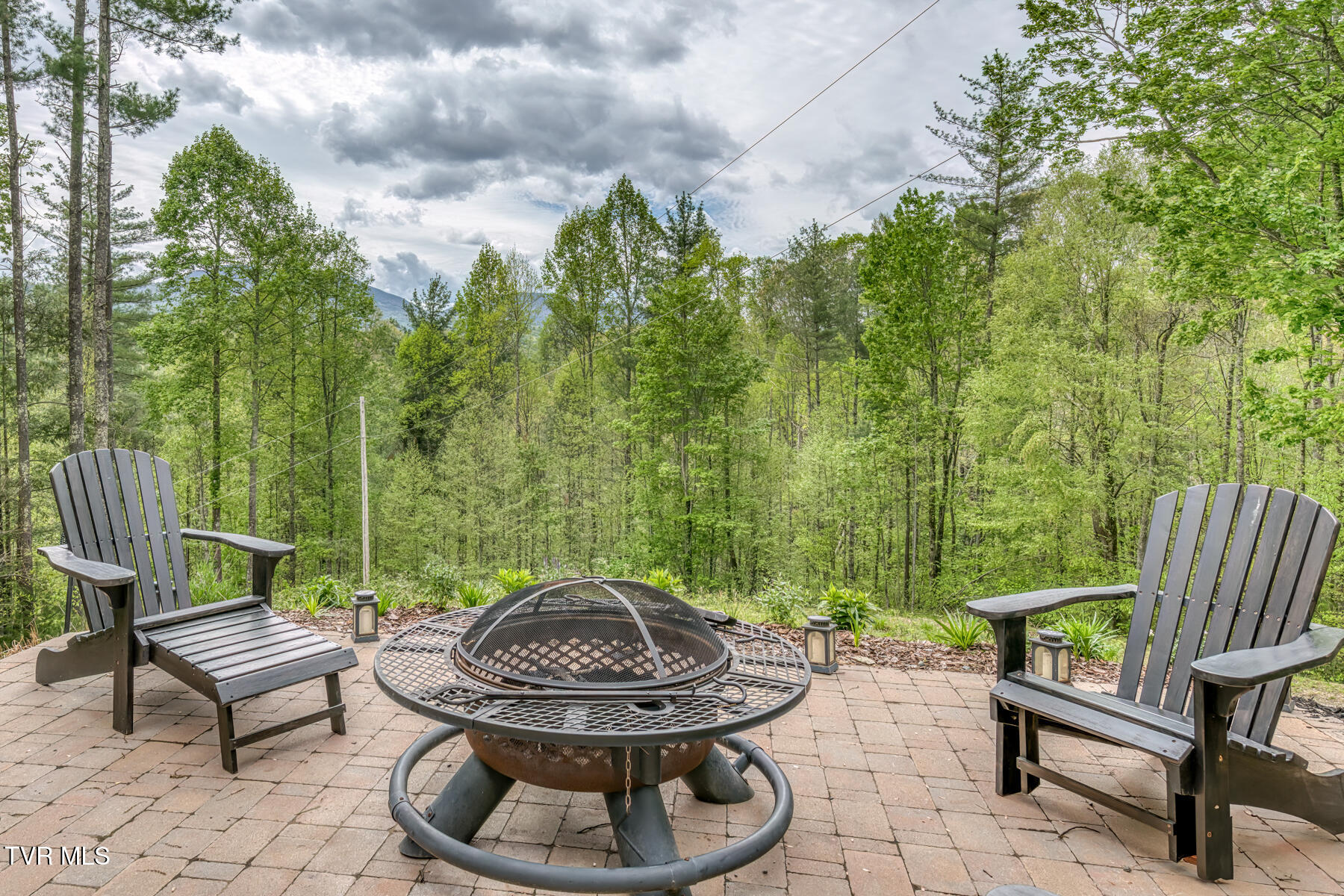 584 Dotson Road, Trade, Tennessee image 22
