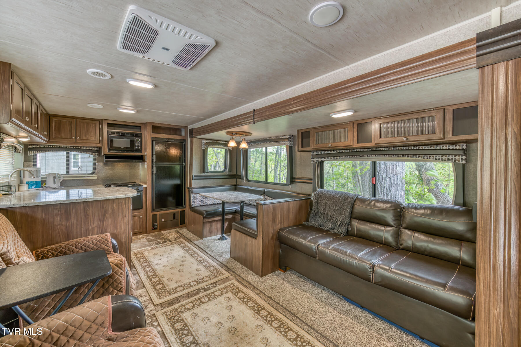 584 Dotson Road, Trade, Tennessee image 32
