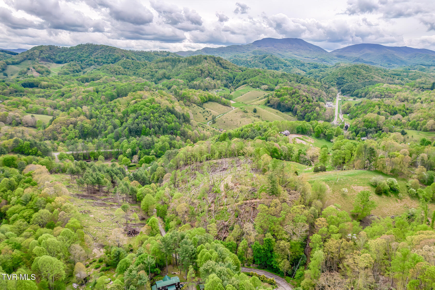 584 Dotson Road, Trade, Tennessee image 47