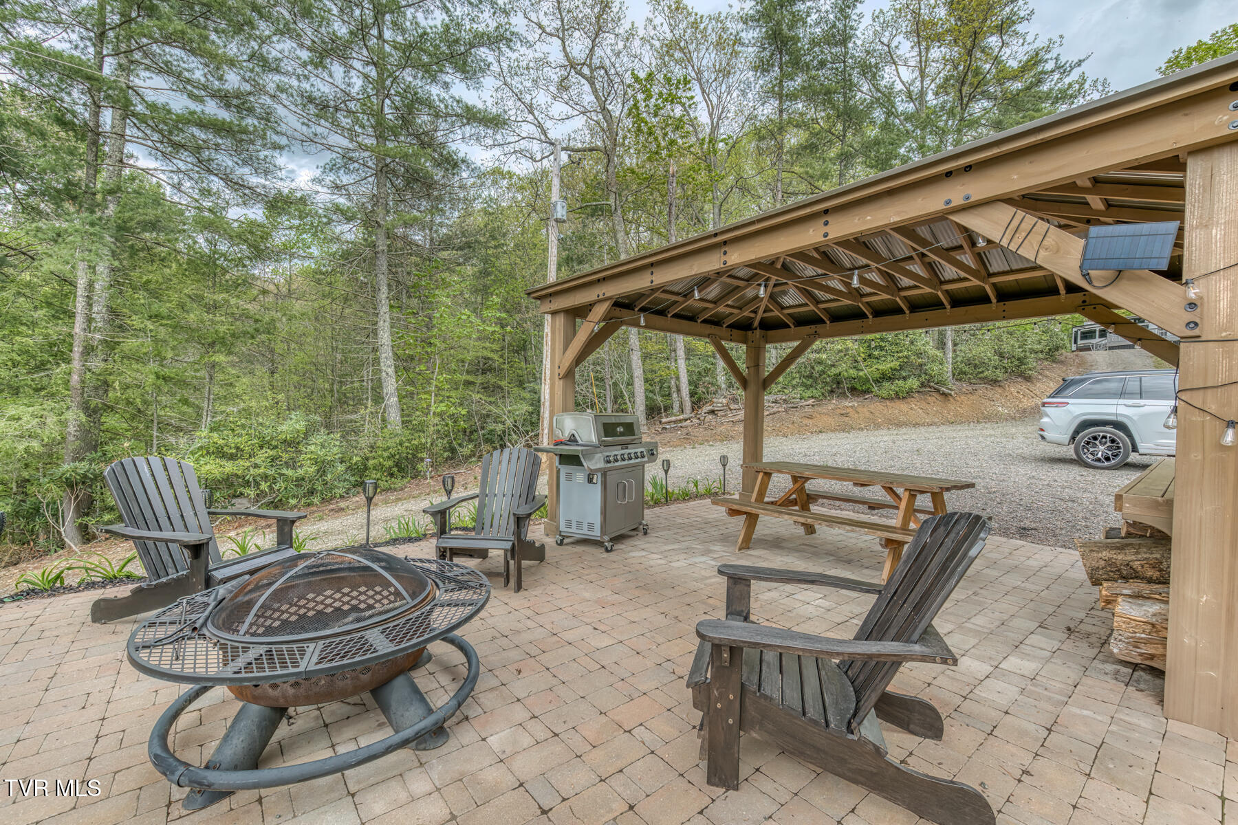 584 Dotson Road, Trade, Tennessee image 24
