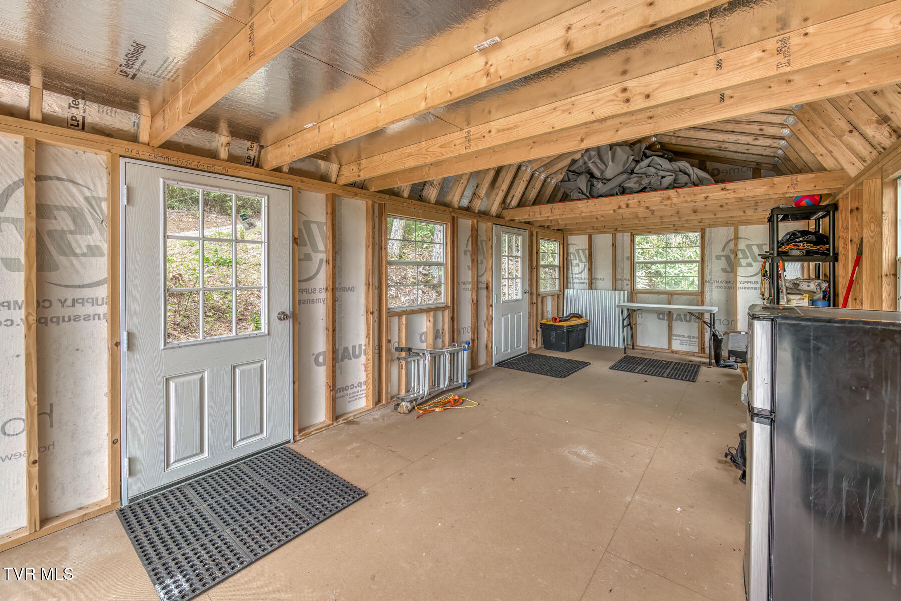584 Dotson Road, Trade, Tennessee image 37